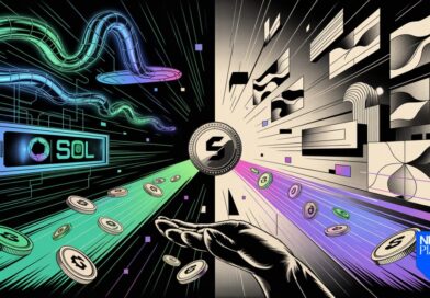 Solana – Is ‘Liquidity’ the Real FOMO Signal for SOL This Cycle?