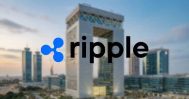 Ripple expands headquarters in Dubai’s financial hub as regional demand accelerates