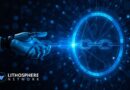 Lithosphere Deploys MultX to Enable Atomic Cross-Chain Execution on Makalu