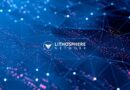 Lithosphere Advances AI-Native Smart Contracts with Lithic Execution Model
