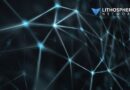 Lithosphere Introduces AI-to-AI Transaction Capabilities via Lithic