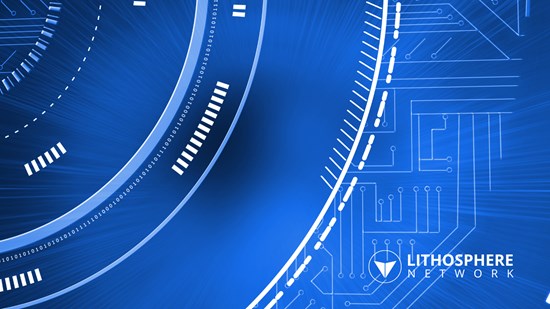 Lithosphere Expands Developer Ecosystem with Lithic Toolchain Integration