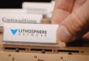 Lithosphere Introduces Visual Builder for AI-Native Smart Contracts