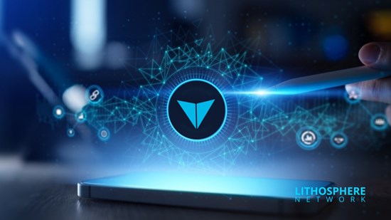 Lithosphere to Launch Devnet Environment for Scalable AI Application Testing