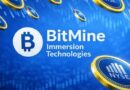 Bitmine takes BMNR to NYSE with $4 billion buyback expansion