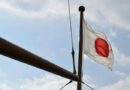Japan’s Cabinet approves bill to regulate crypto as financial products