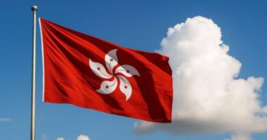 Standard Chartered’s joint venture, HSBC Hong Kong first to secure HKMA stablecoin issuer licences