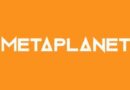 Metaplanet hits 40,177 Bitcoin, overtaking MARA to become third-largest corporate holder