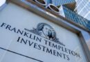 Franklin Templeton acquires CoinFund spinoff to grow crypto offerings