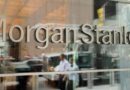 Morgan Stanley launches Bitcoin ETF with lowest fees in the game, and demand is already surging