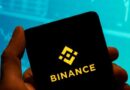 Binance Wallet integrates prediction markets through Predict.fun
