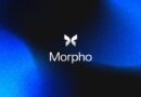 Morpho introduces Morpho Agents to bring AI agents into DeFi lending