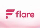 Flare proposes protocol MEV capture and 40% inflation cut in FLR tokenomics overhaul
