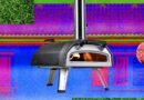 The 5 Best Outdoor Pizza Ovens: Wood-Fired, Gas, Propane (2026)