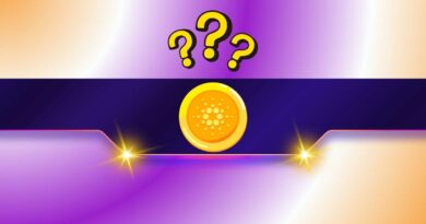 Top Cardano (ADA) Price Predictions as of Late