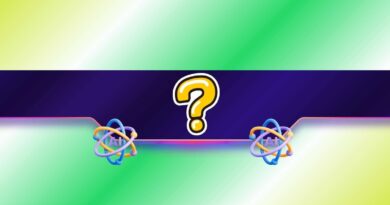 Which Crypto Will Explode If the War Ends for Good? 4 AIs Reveal Top Picks