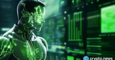 A practical guide to building, using, and choosing the best AI crypto trading bots