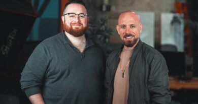 I can’t help rooting for tiny open source AI model maker Arcee