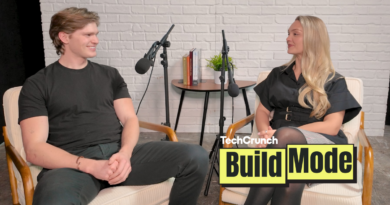 Don’t stop hiring humans — stop hiring the wrong humans, Artisan’s founder says