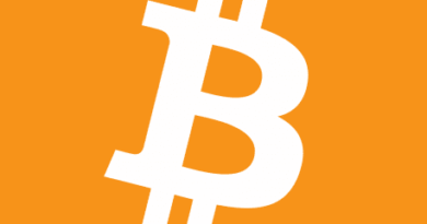 Bitcoin leads $1.2B weekly inflow into crypto funds amid ETF demand