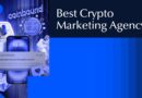 Best Crypto Marketing Agency (2026): Services, Pricing, & More