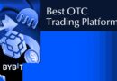 Best OTC Trading Platforms in 2026: Key Features, Pros and Cons