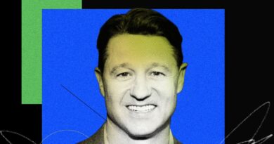 Stop Trying to Unmask Satoshi Nakamoto