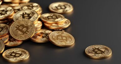 Riot, MARA, and Nakamoto Offload Massive Bitcoin Holdings in Q1