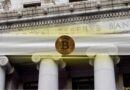Federal Reserve Keeps the Rates Unchanged: Will Bitcoin Keep Crashing?