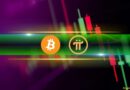 Bitcoin Calms at $67K, Pi Network’s PI Token Finally Stabilizes: Weekend Watch
