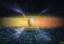 Here’s What Researchers Are Doing to Protect Bitcoin From Quantum Threats