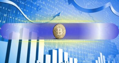 The Most Eventful Week of 2026? How Bitcoin Will React to These Key Events