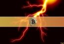 Lightning Network ‘Helplessly Broken’ Against Quantum Computers, Warns Udi Wertheimer