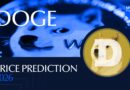 Dogecoin Price Prediction 2026: Will DOGE Reach $1?