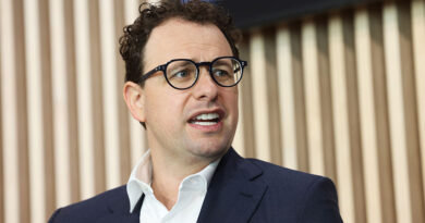 Anthropic ramps up its political activities with a new PAC