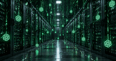 Amazon is already offering new OpenAI products on AWS