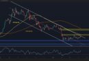 Can ETH Finally Break Out of This Bearish Channel?