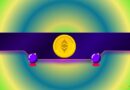 ETH Nears Key Resistance as Ethereum Foundation Approaches Staking Goal
