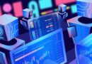 Leading 10 Most Profitable Crypto AI-Automated Trading Apps in 2026