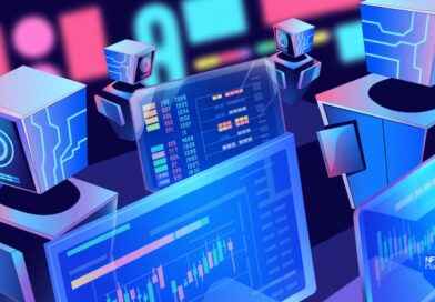 Leading 10 Most Profitable Crypto AI-Automated Trading Apps in 2026