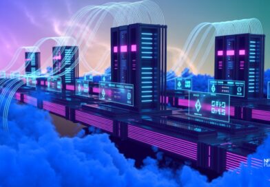 Leading 5 Free Bitcoin Cloud Mining Platforms in 2026: Effortlessly Earn