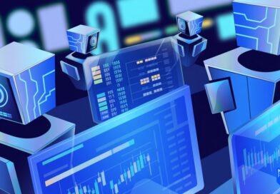 6 Leading AI Trading Bots for 24/7 Automated Crypto Trading