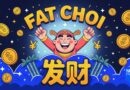 What is Fat Choi (发财)? “Get Rich” Token Explained