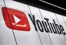 Google gains 25M subscriptions in Q1, driven by YouTube and Google One
