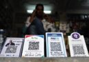 Amazon, Meta join fight to end Google Pay, PhonePe dominance in India