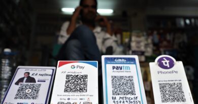 Amazon, Meta join fight to end Google Pay, PhonePe dominance in India