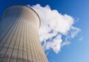 Nuclear startup X-energy raises $1B in data center-driven IPO