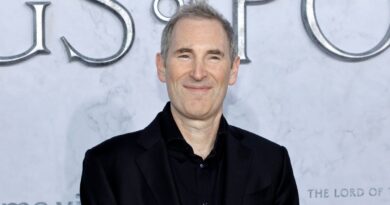 In another wild turn for AI chips, Meta signs deal for millions of Amazon AI CPUs