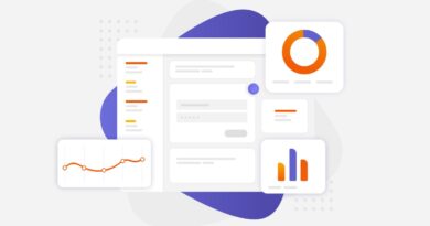 Best iPad apps to boost productivity and make your life easier