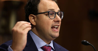 Anthropic is having a month